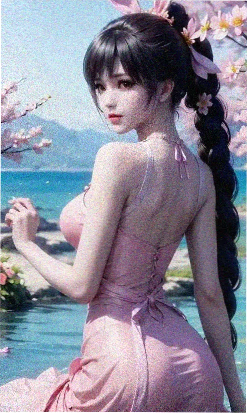 第十七号档案 悬疑电视剧封面